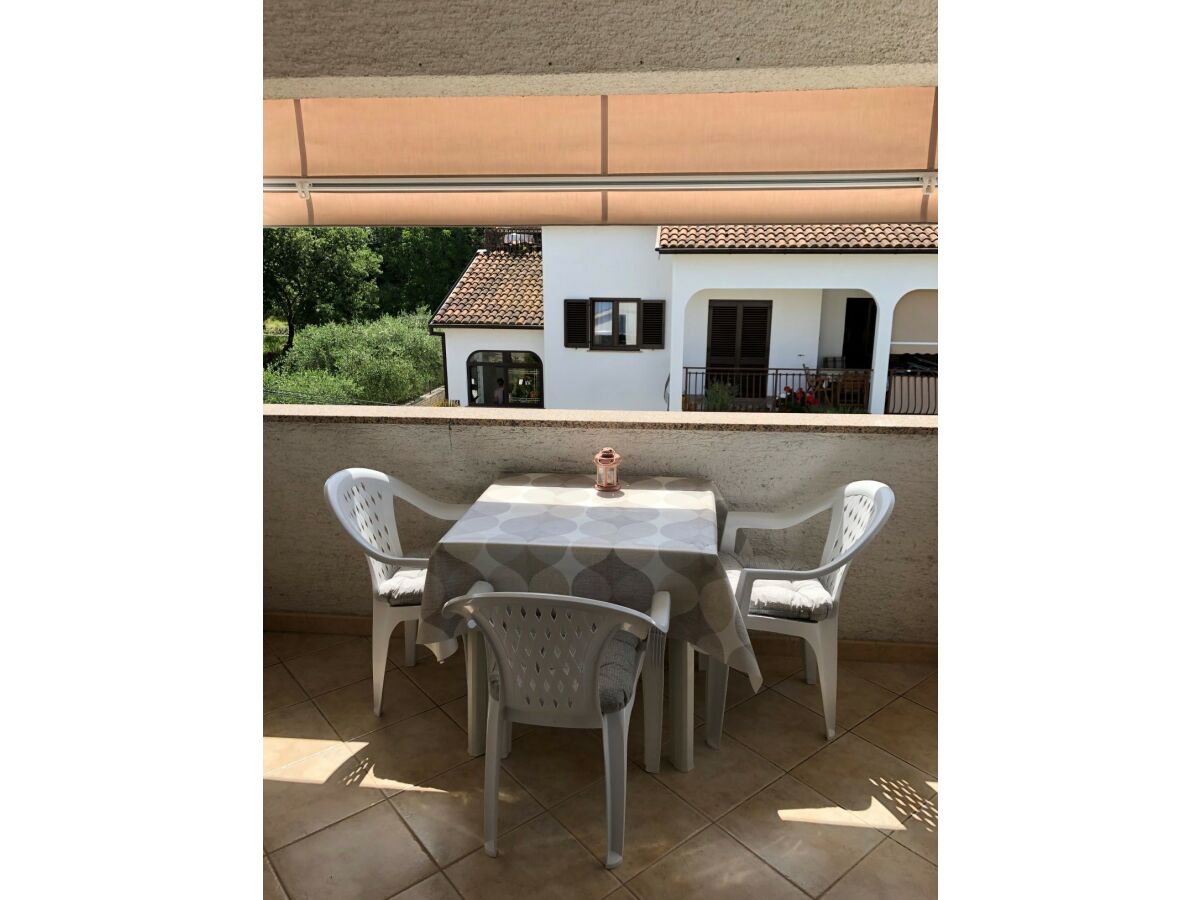 Apartment Villa Matic - Features photo 5