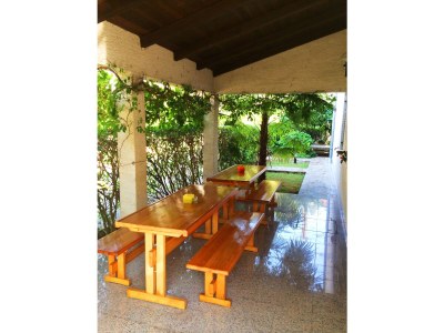 Apartment Villa Matic - Outdoor photo 3