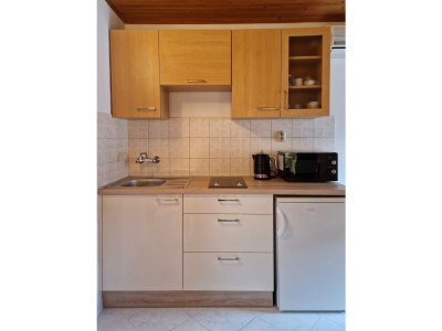 Apartment Villa Matic - Features photo 6