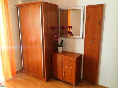 Apartment Villa Matic - Features photo 7