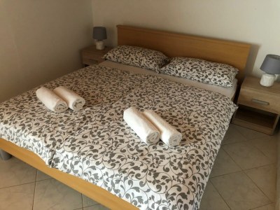 Apartment Villa Matic - Features photo 8