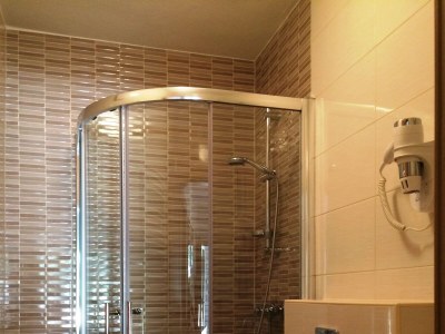 Apartment Villa Matic - Features photo 9