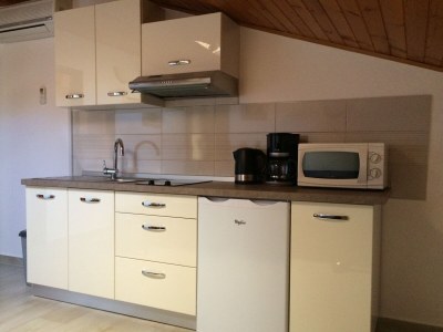 Apartment Villa Matic - Features photo 10