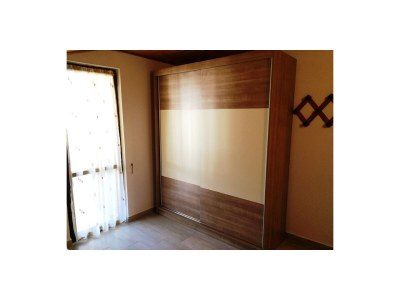 Apartment Villa Matic - Features photo 11