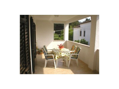 Apartment Villa Matic - Features photo 12