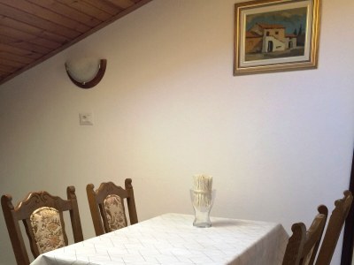 Apartment Villa Matic - Features photo 13
