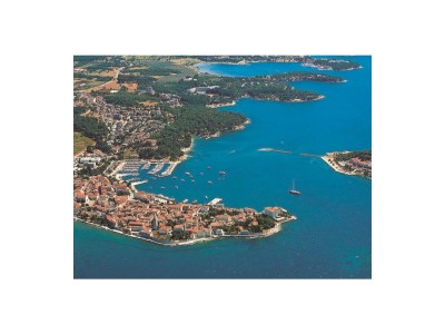 Apartment Villa Matic - Environment photo 16