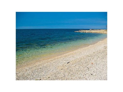 Apartment Villa Matic - Environment photo 17