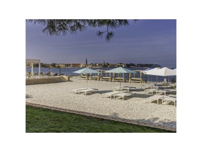 Apartment Villa Matic - Environment photo 18