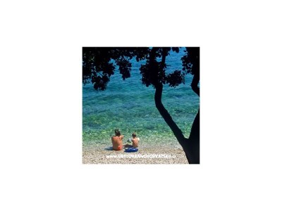 Apartment Villa Matic - Environment photo 19