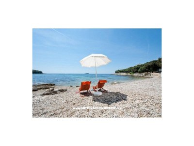 Apartment Villa Matic - Environment photo 21