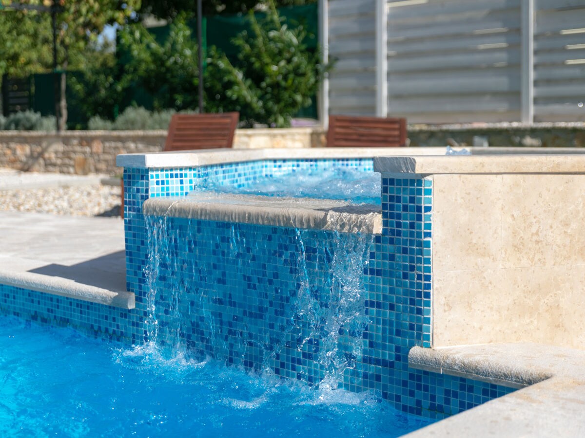 Holiday house Villa Nika - Outdoor photo 5