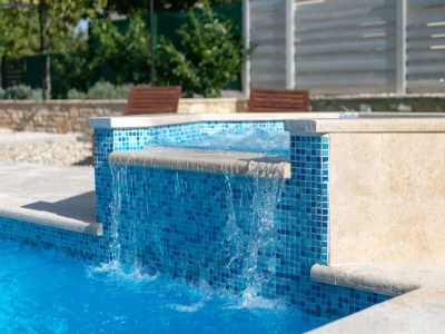 Holiday house Villa Nika - Outdoor photo 5