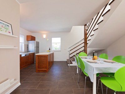 Holiday house Villa Nika - Features photo 13