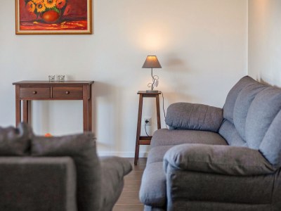 Holiday house Villa Nika - Features photo 16