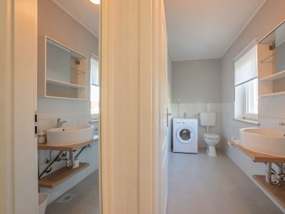 Holiday house Villa Nika - Features photo 17