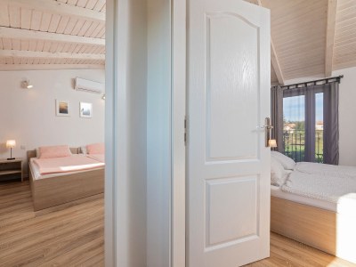 Holiday house Villa Nika - Features photo 18