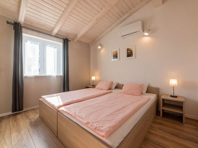 Holiday house Villa Nika - Features photo 20