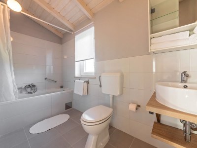 Holiday house Villa Nika - Features photo 21