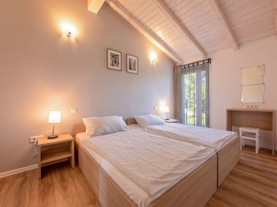 Holiday house Villa Nika - Features photo 22