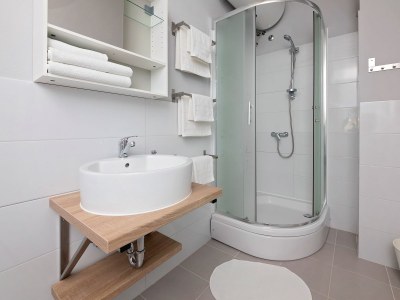 Holiday house Villa Nika - Features photo 23