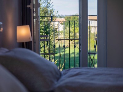 Holiday house Villa Nika - Features photo 24