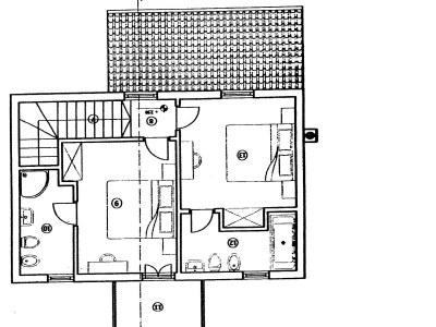 Holiday house Villa Nika - Document photo 27