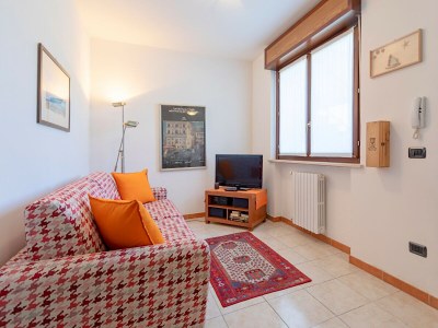 Apartment La Mimosa B03 - Features photo 11