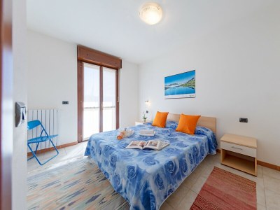 Apartment La Mimosa B03 - Features photo 13