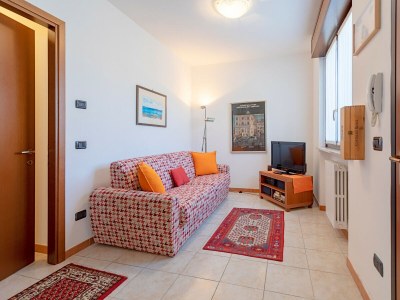 Apartment La Mimosa B03 - Features photo 14