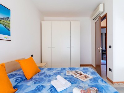 Apartment La Mimosa B03 - Features photo 17