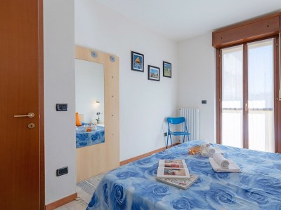 Apartment La Mimosa B03 - Features photo 18