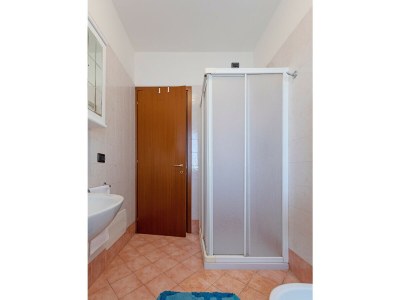 Apartment La Mimosa B03 - Features photo 21