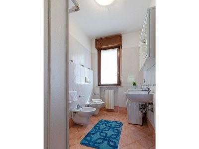 Apartment La Mimosa B03 - Features photo 22