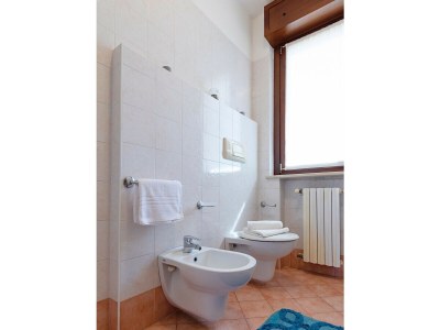 Apartment La Mimosa B03 - Features photo 23