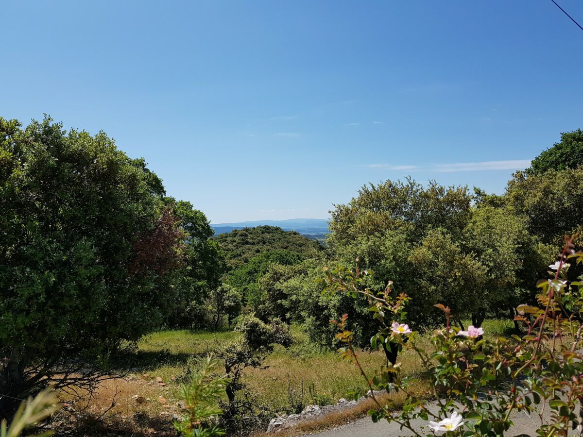 Villa Villa Retreat mit Pool und Haustieren - Outdoor photo 4