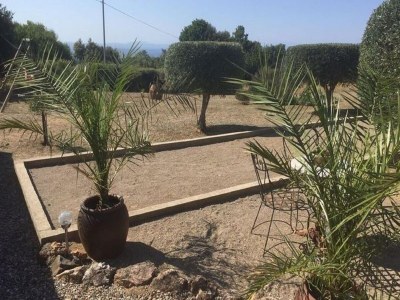 Villa Villa Retreat mit Pool und Haustieren - Outdoor photo 12