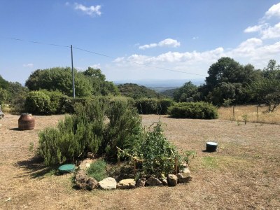 Villa Villa Retreat mit Pool und Haustieren - Outdoor photo 13