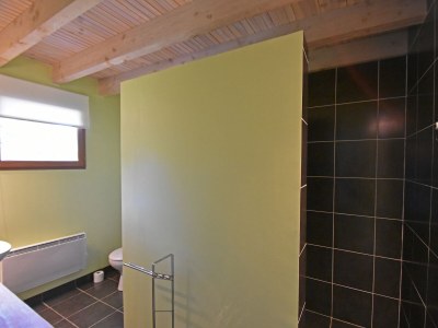 Villa Villa Retreat mit Pool und Haustieren - Features photo 28