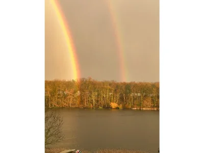 Holiday apartment “Haus am See” - Outdoor photo 14