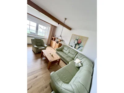 Holiday apartment “Haus am See” - Features photo 20