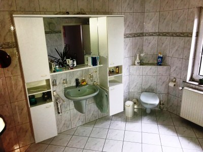 Holiday apartment “Haus am See” - Features photo 25