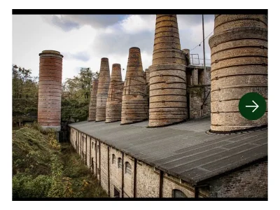 Holiday apartment “Haus am See” - Environment photo 30