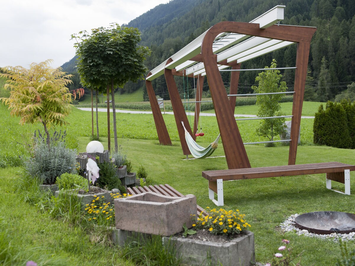 Holiday apartment Holiday apartment Robi - Outdoor photo 4