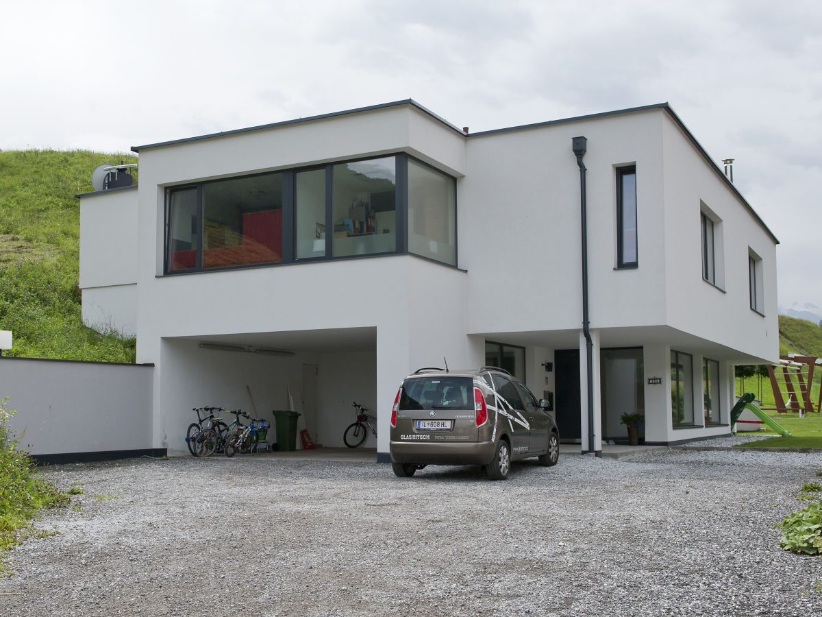 Holiday apartment Holiday apartment Robi - Outdoor photo 5