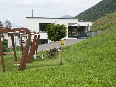 Holiday apartment Holiday apartment Robi - Outdoor photo 3