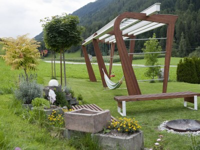 Holiday apartment Holiday apartment Robi - Outdoor photo 4