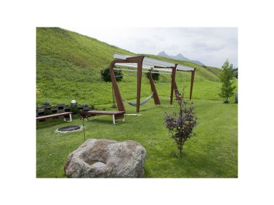 Holiday apartment Holiday apartment Robi - Outdoor photo 7