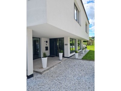 Holiday apartment Holiday apartment Robi - Outdoor photo 9