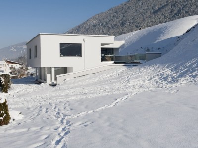 Holiday apartment Holiday apartment Robi - Outdoor photo 10